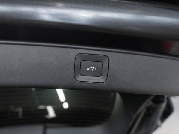 GAC Trumpchi S7 с пробегом 2026 года, цена 4 690 000 рублей, 50 км, внедорожник, Автокод Объявления