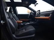 Mitsubishi Outlander IV Санкт-Петербург  - изображение 68