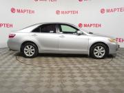 Toyota Camry VI (XV40) Рестайлинг Вологда  - изображение 21