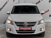 Volkswagen Tiguan I Екатеринбург  - изображение 22