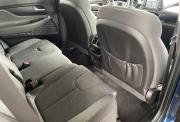 Hyundai Santa Fe IV Иваново  - изображение 44