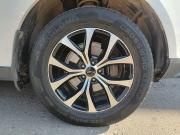 Zotye Coupa Ижевск  - изображение 51
