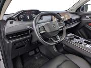Changan CS55 Plus II Москва  - изображение 45