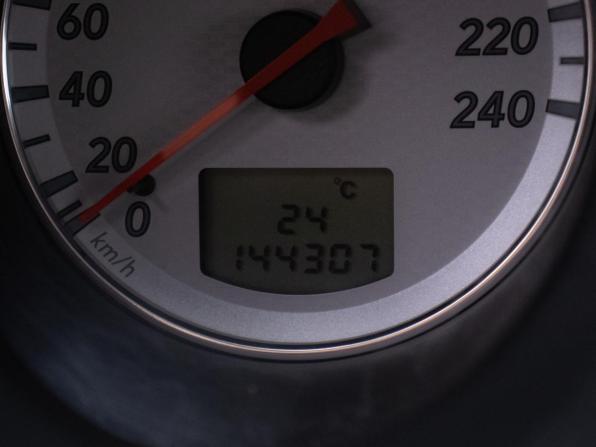 Mitsubishi Outlander I с пробегом 2006 года, цена 845 000 рублей, 144305 км, внедорожник, Автокод Объявления