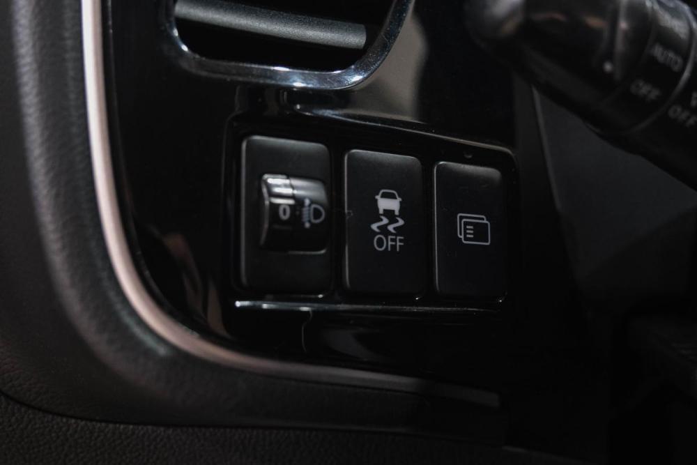 Mitsubishi Outlander III Новокузнецк  - изображение 30