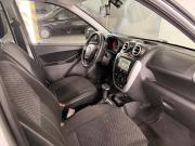 Lada (ВАЗ) Granta I Екатеринбург  - изображение 55