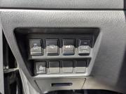 Infiniti QX60 I Рестайлинг Москва  - изображение 39