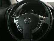 Nissan Qashqai I Рестайлинг Иваново  - изображение 35