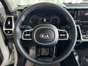 Kia Sorento IV Тула  - изображение 33