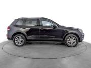 Volkswagen Touareg II Москва  - изображение 32