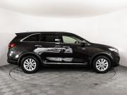 Kia Sorento III Prime Рестайлинг Санкт-Петербург  - изображение 30