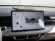 JETOUR DASHING I Краснодар  - изображение 39
