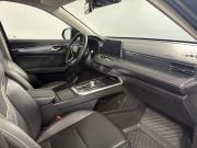 Haval Jolion I Борисоглебск  - изображение 30