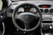 Peugeot 308 I Уфа  - изображение 25