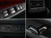 Changan UNI-S (CS55 Plus) I Москва  - изображение 41