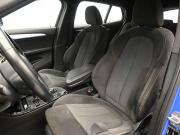 BMW X2 I (F39) Ростов-на-Дону  - изображение 44