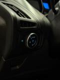 Ford Focus III Рестайлинг Казань  - изображение 37