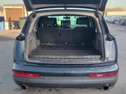 Audi Q7 I (4L) Чебоксары  - изображение 34