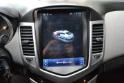 Chevrolet Cruze I Старый Оскол  - изображение 32