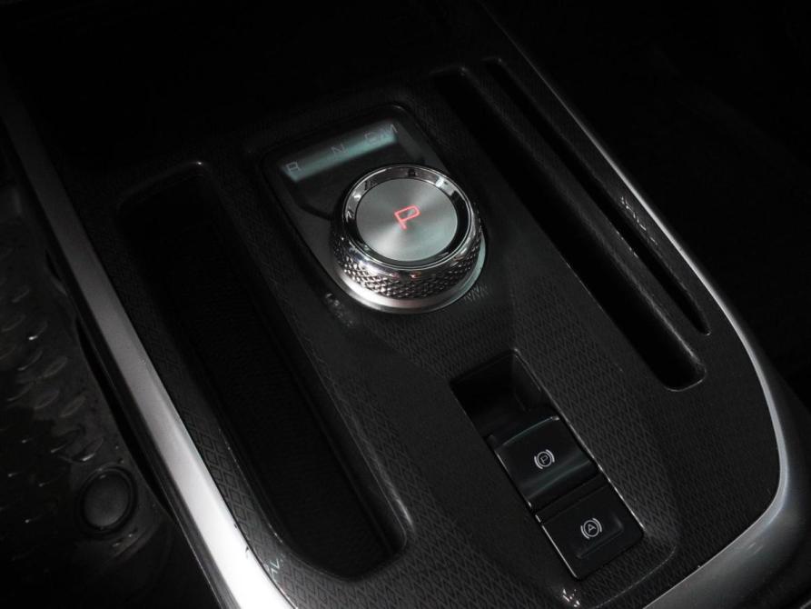 Haval Jolion I Минеральные Воды  - изображение 14
