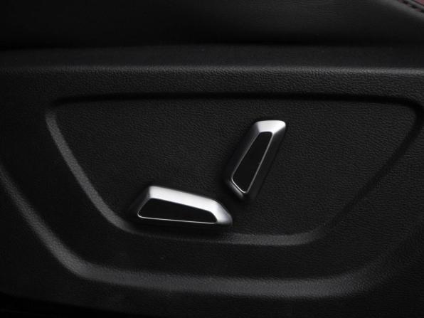 Geely Coolray I с пробегом 2023 года, цена 1 775 077 рублей, 23124 км, внедорожник, Автокод Объявления