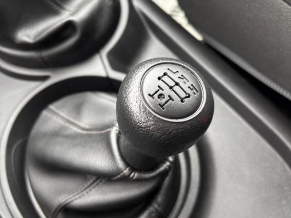 Lada (ВАЗ) Niva Travel I с пробегом 2023 года, цена 1 048 000 рублей, 46000 км, внедорожник, Автокод Объявления