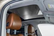 Audi Q7 II (4M) Казань  - изображение 27
