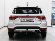 Kia Rio IV Красноярск  - изображение 37