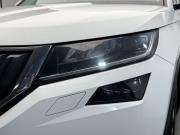 Skoda Kodiaq I Москва  - изображение 40