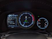 Lexus RX IV Рестайлинг Москва  - изображение 55
