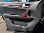 Zotye T600 Набережные Челны  - изображение 39