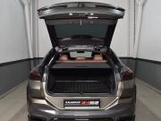 BMW X6 III (G06) Кемерово  - изображение 59