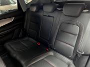 Chery Tiggo 7 Pro I Тверь  - изображение 36