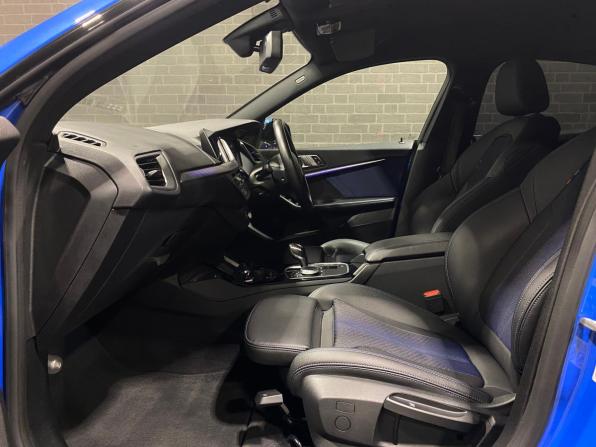 BMW 2 серии F44 с пробегом 2020 года, цена 2 350 000 рублей, 68336 км, седан, Автокод Объявления