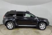 Renault Duster I Рестайлинг Волгоград  - изображение 33