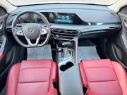 Changan Eado Plus Уфа  - изображение 37