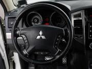 Mitsubishi Pajero IV Рестайлинг 2 Москва  - изображение 35