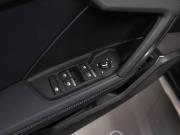 Audi A3 IV (8Y) Рестайлинг Москва  - изображение 43