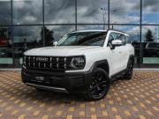 Haval H3 I Калуга  - изображение 17