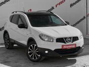 Nissan Qashqai I Рестайлинг Екатеринбург  - изображение 27