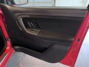 Skoda Fabia II Рестайлинг Чебоксары  - изображение 57