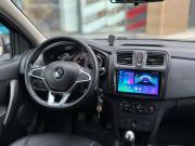Renault Logan II Рестайлинг Архангельск  - изображение 36
