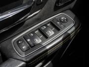 Ram 1500 V Краснодар  - изображение 65