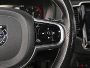 Volvo XC90 II Ставрополь  - изображение 48
