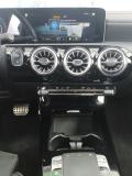 Mercedes-Benz CLA II (C118 X118) Воронеж  - изображение 28