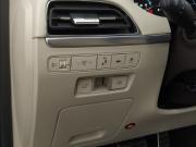 Hyundai Palisade I Екатеринбург  - изображение 50