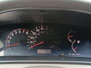 Toyota Corolla IX (E120 E130) Рестайлинг Чебоксары  - изображение 38