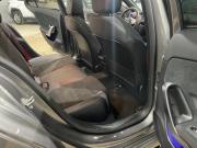 Mercedes-Benz A-Класс AMG II (W177) Рестайлинг Набережные Челны  - изображение 91