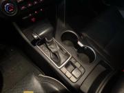 Kia Sportage IV Рестайлинг Альметьевск  - изображение 30
