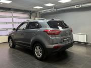 Hyundai Creta I Тверь  - изображение 24